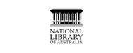 National Library of Australia